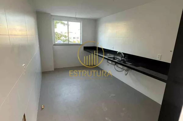 Cobertura Linear 1 ocupaçao - Foto 4