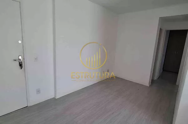 Pontões da Barra 2 quartos Barra da Tijuca - Foto 4