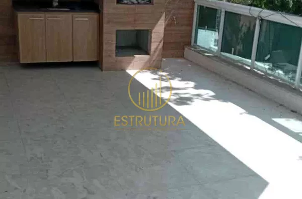 Apartamento 3 quartos 1 suite Recreio dos bandeirantes - Foto 4