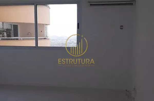 Apartamento Vila do Pan- Sol da manhã  Jacarepaguá - Foto 5