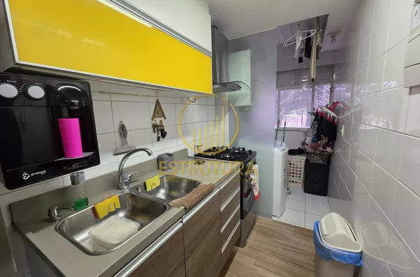Apartamento para venda, 3 quarto(s), Barra Olímpica, Rio De Janeiro - Foto 19