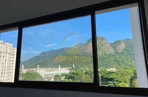 Estrada dos Bandeirantes 3 quartos - Foto 2