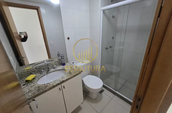 Apartamento para venda e aluguel, 2 quarto(s),  Recreio Dos Bandeirantes, Rio De Janeiro - Foto 14