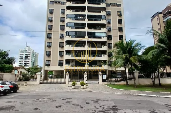 Apartamento Barra Bonita 