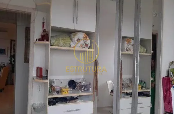 Apartamento Padrão - Barra da Tijuca. ABM - Foto 5