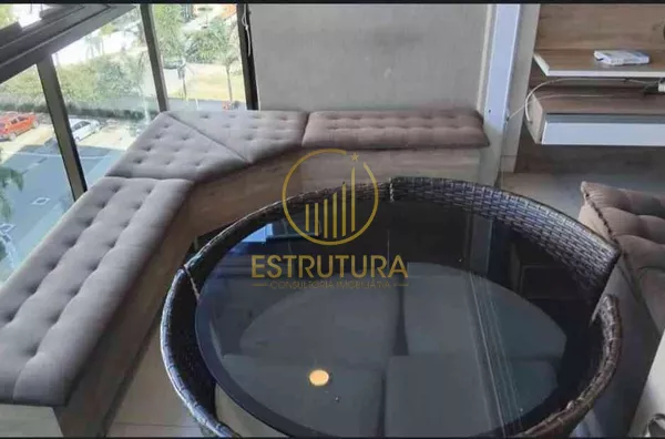 Apartamento 2 quartos - Foto 3