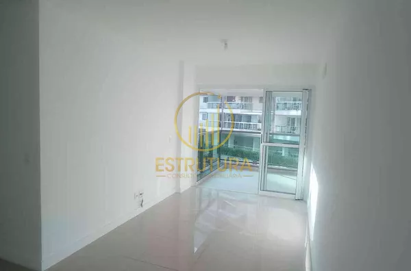 Apartamento Maui Condominio Resort - Foto 3