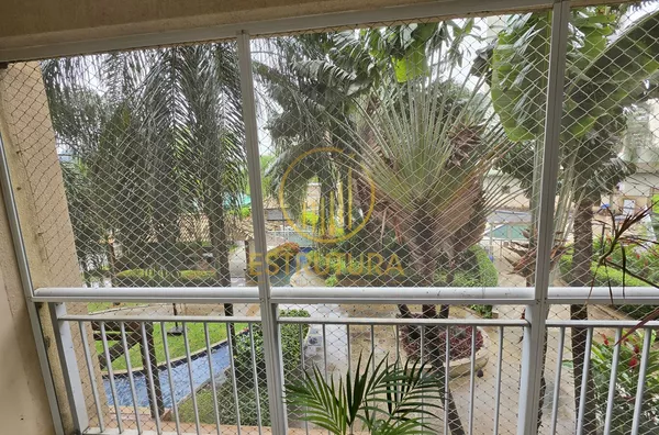 Apartamento para venda, 3 quarto(s), Barra Olímpica, Rio De Janeiro - Foto 1