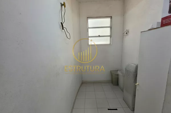 Apartamento para venda, 3 quarto(s), Ipanema, Rio De Janeiro - Foto 22