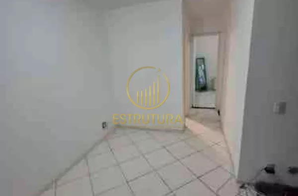 Pontões da Barra 2 quartos - Foto 5