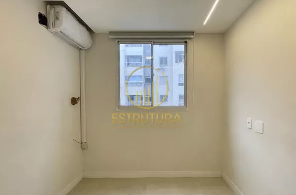 Apartamento 2 quartos - Foto 12