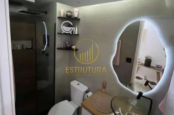 Recreio dos Bandeirantes 2 quartos - Foto 5