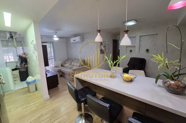 Apartamento para venda, 3 quarto(s), Barra Olímpica, Rio De Janeiro - Foto 4