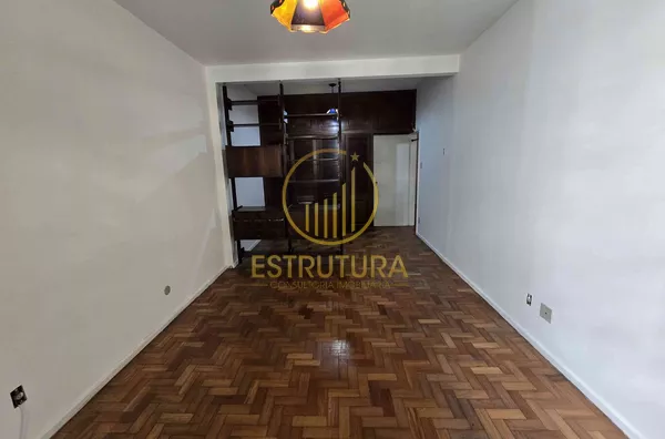 Apartamento 4 Quartos 1 Suite 258m2 Ipanema - Foto 5