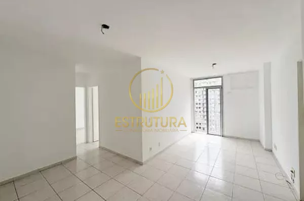 Barra da Tijuca  2 quartos - Foto 10