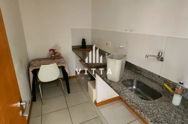 Loja para aluguel e venda,  Itaipava, Petrópolis - Foto 5