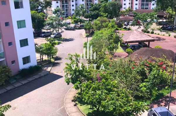 Apartamento duplex para venda, 3 quartos,  Samambaia, Petrópolis - Foto 1