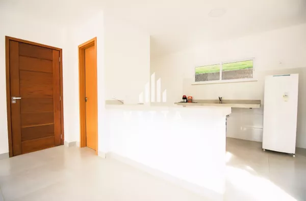 Casa em condomínio para venda, 2 quarto(s),  Bonsucesso, Petrópolis - Foto 3