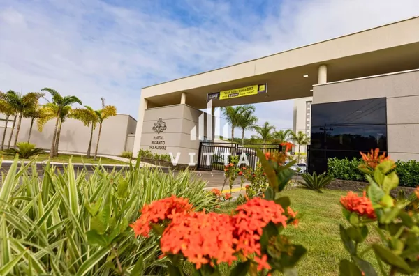 Apartamento para venda, 2 quartos,  Mantiquira, Duque De Caxias - Foto 2