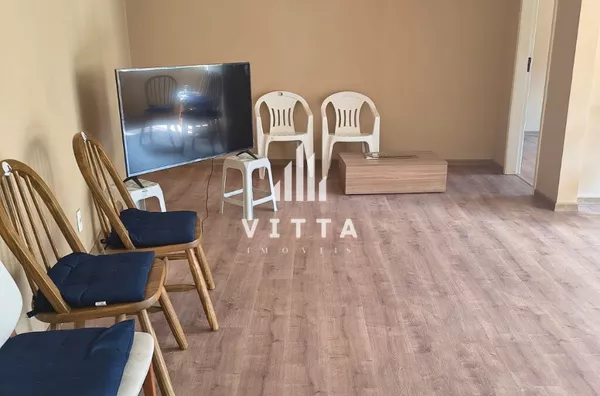 Espaço interno