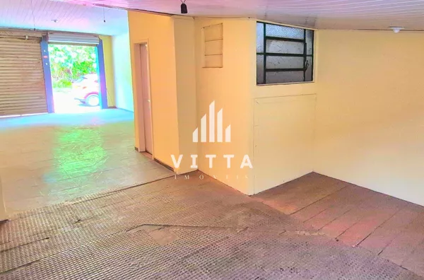 Loja para aluguel,  Itaipava, Petrópolis - Foto 4