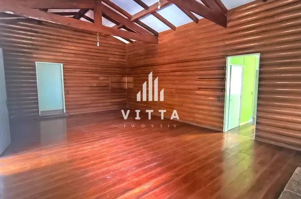 Casa para venda, 3 quarto(s),  Corrêas, Petrópolis - Foto 6