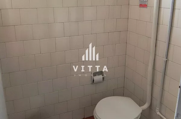 Sala comercial para aluguel,  Roseiral, Petrópolis
