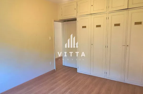 Apartamento para venda, 2 quarto(s),  Bonsucesso, Petrópolis - Foto 6