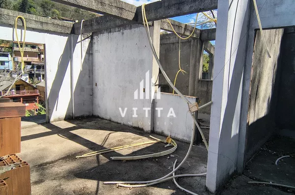 Construção