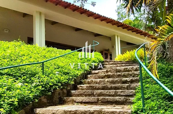 Casa em condomínio para venda, 4 quarto(s),  Cuiabá, Petrópolis