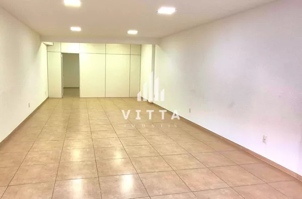 Loja para aluguel,  Itaipava, Petrópolis - Foto 5