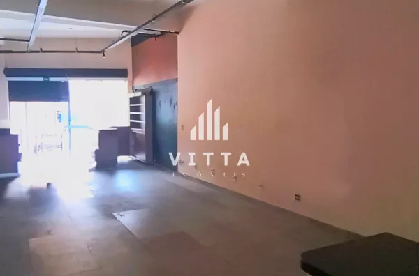 Loja para aluguel, 200m², Nogueira, Petrópolis - Foto 5