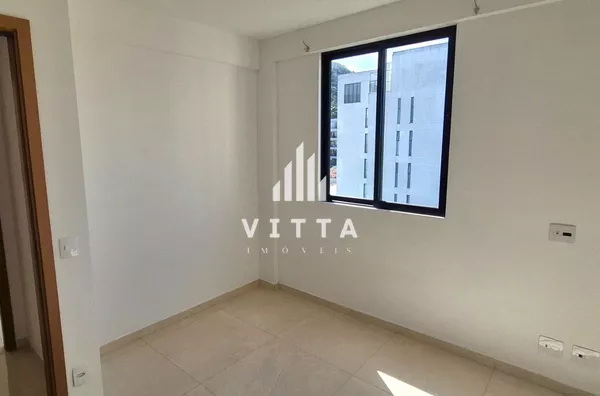Apartamento para aluguel, 3 quarto(s),  Corrêas, Petrópolis - Foto 6