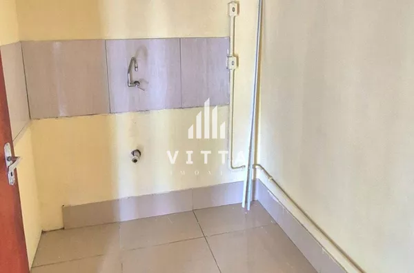 Salão Comercial para aluguel,  Nogueira, Petrópolis - Foto 5