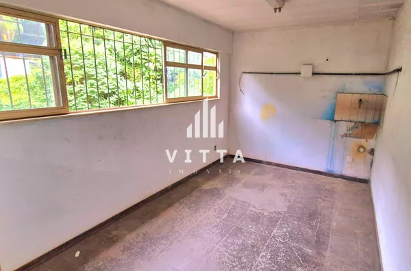 Loja para aluguel,  Nogueira, Petrópolis - Foto 5