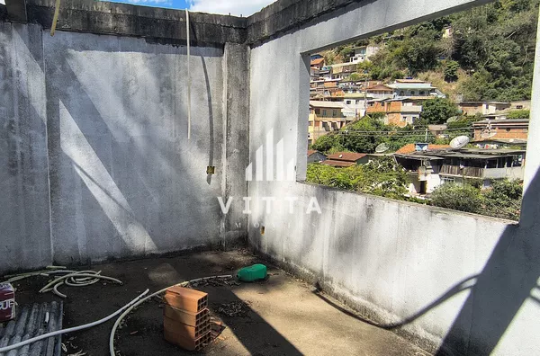 Área interna
