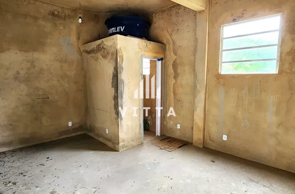 Loja para aluguel,  Itaipava, Petrópolis - Foto 5