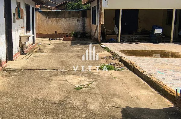 Terreno para venda,  Nogueira, Petrópolis - Foto 4