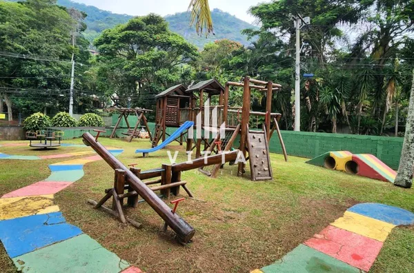 Clube