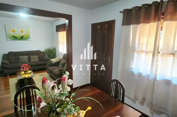 Casa para venda em Itaipava, Petrópolis - Foto 5