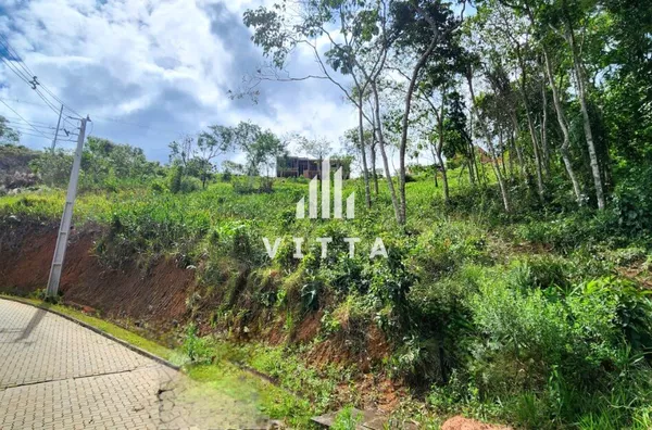 Excelente Terreno a venda,  Itaipava, Petrópolis - Foto 4