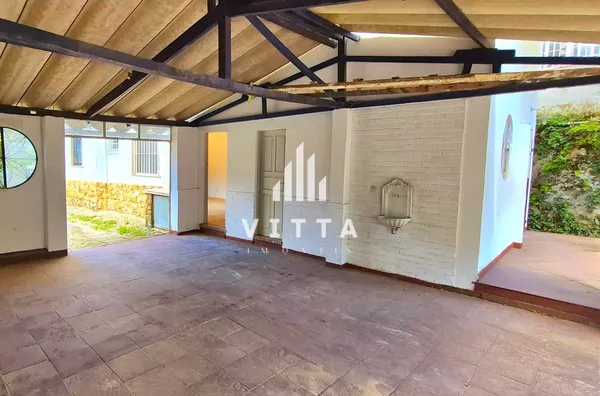 Espaço externo