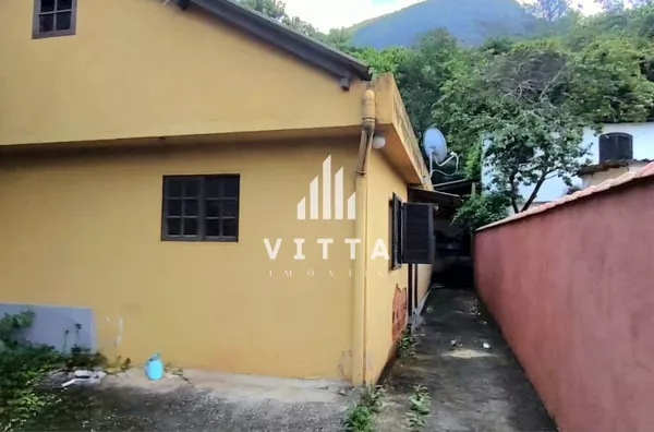 Casas para venda,  Corrêas, Petrópolis - Foto 1