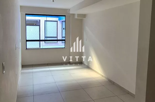 Apartamento para aluguel, 1 quarto(s),  Corrêas, Petrópolis - Foto 6