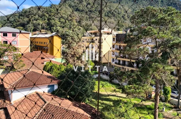 Tela