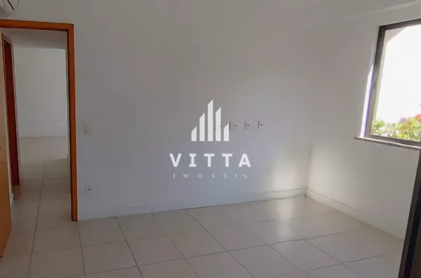 Apartamento para aluguel, 2 quartos,  Itaipava, Petrópolis - Foto 5