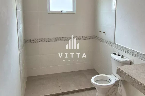 Casa em condomínio para venda, 3 quarto(s),  Bonsucesso, Petrópolis - Foto 11