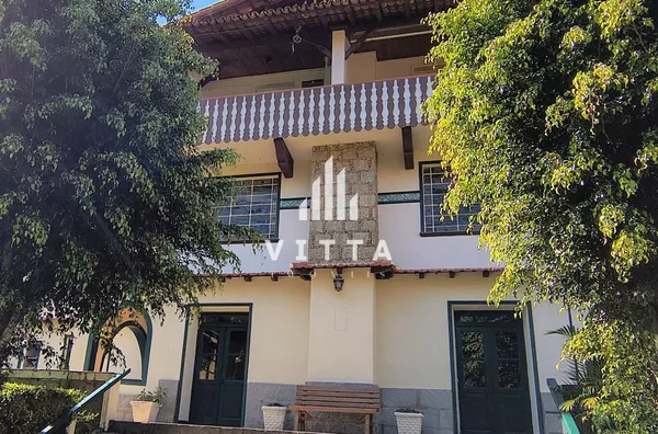 Loft para venda, Corrêas, Petrópolis - Foto 4