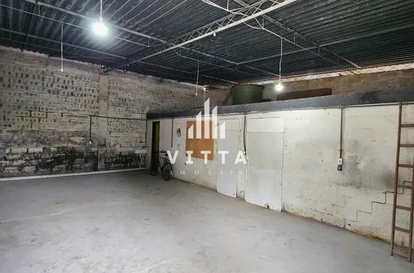 Galpão para ,  Corrêas, Petrópolis - Foto 2