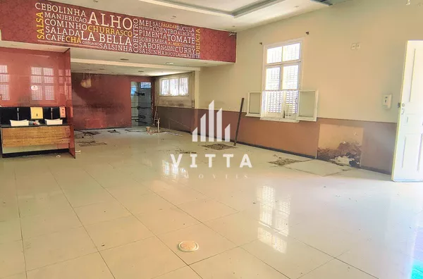 Casa para aluguel e venda,  Centro, Petrópolis - Foto 2